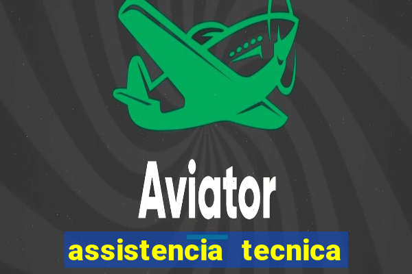 assistencia tecnica gringer porto alegre